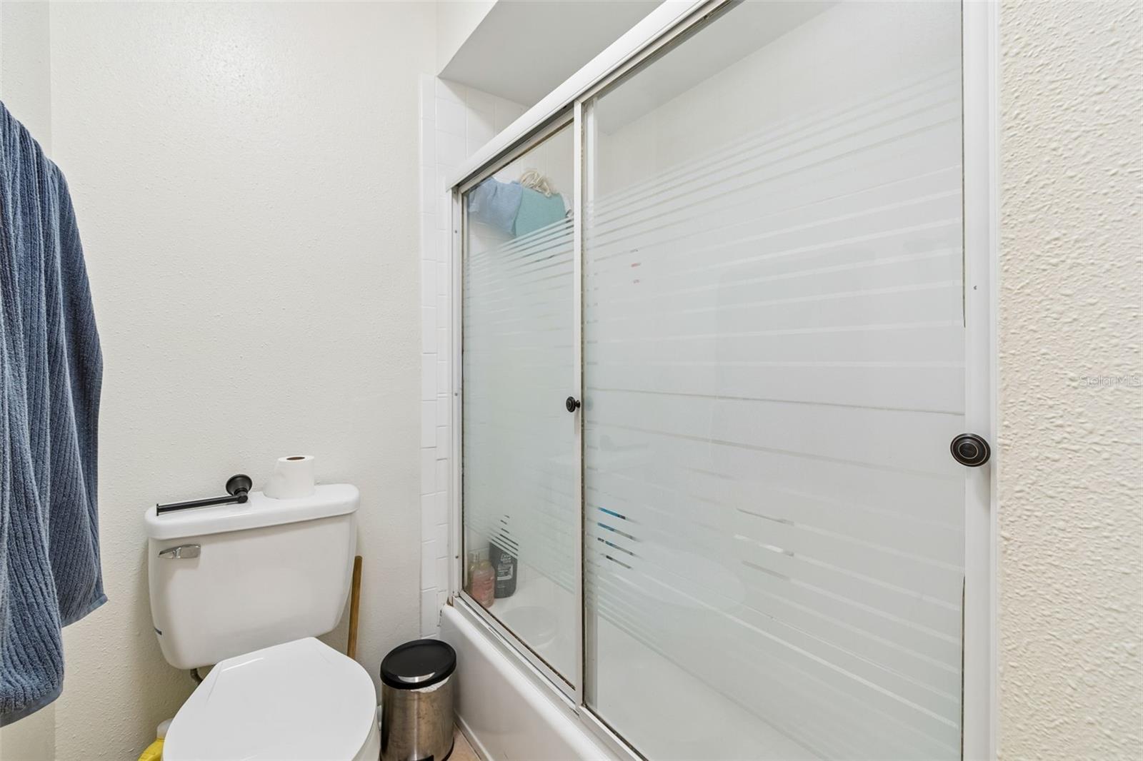 Image 18 of 87 For 13813 Fletchers Mill Drive