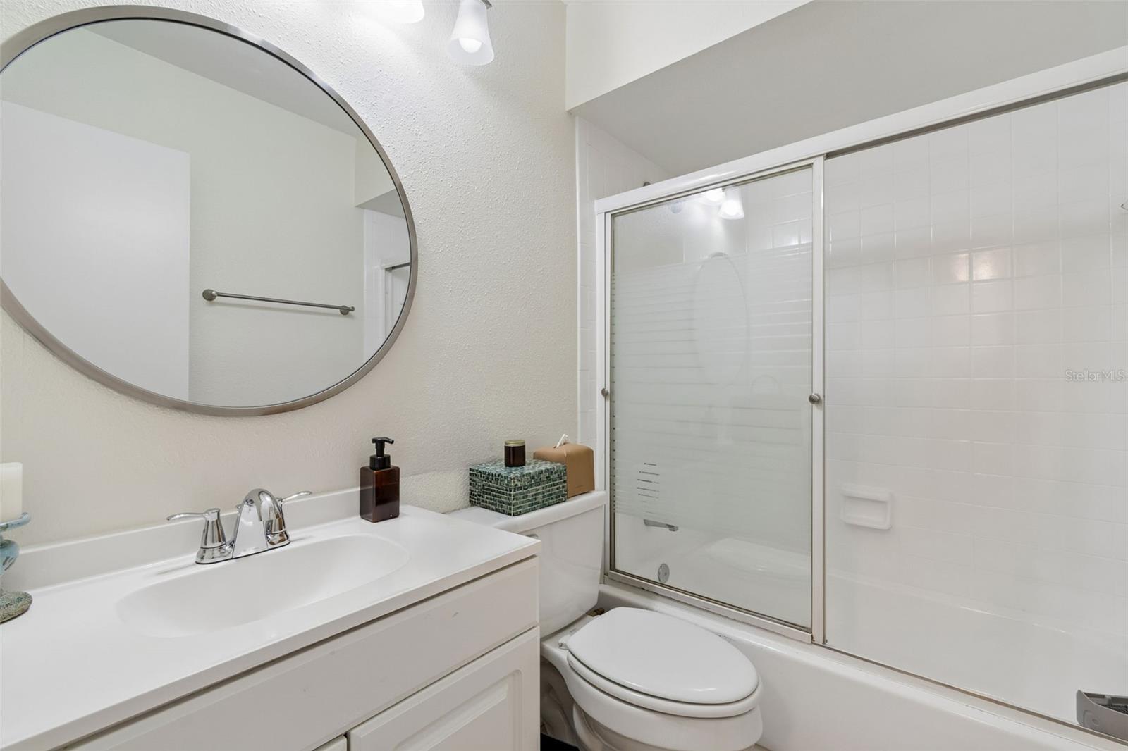 Image 19 of 87 For 13813 Fletchers Mill Drive