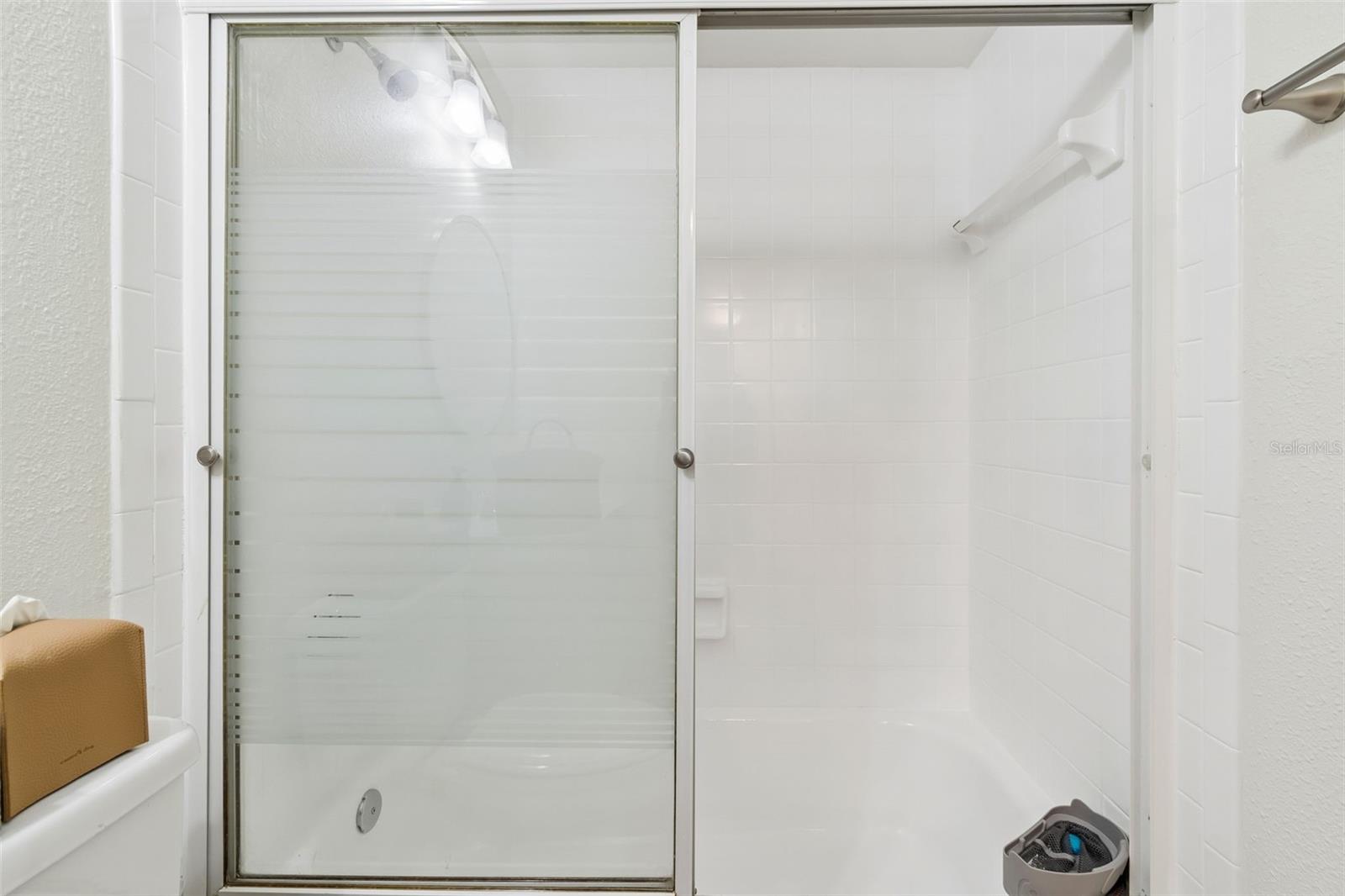 Image 20 of 87 For 13813 Fletchers Mill Drive