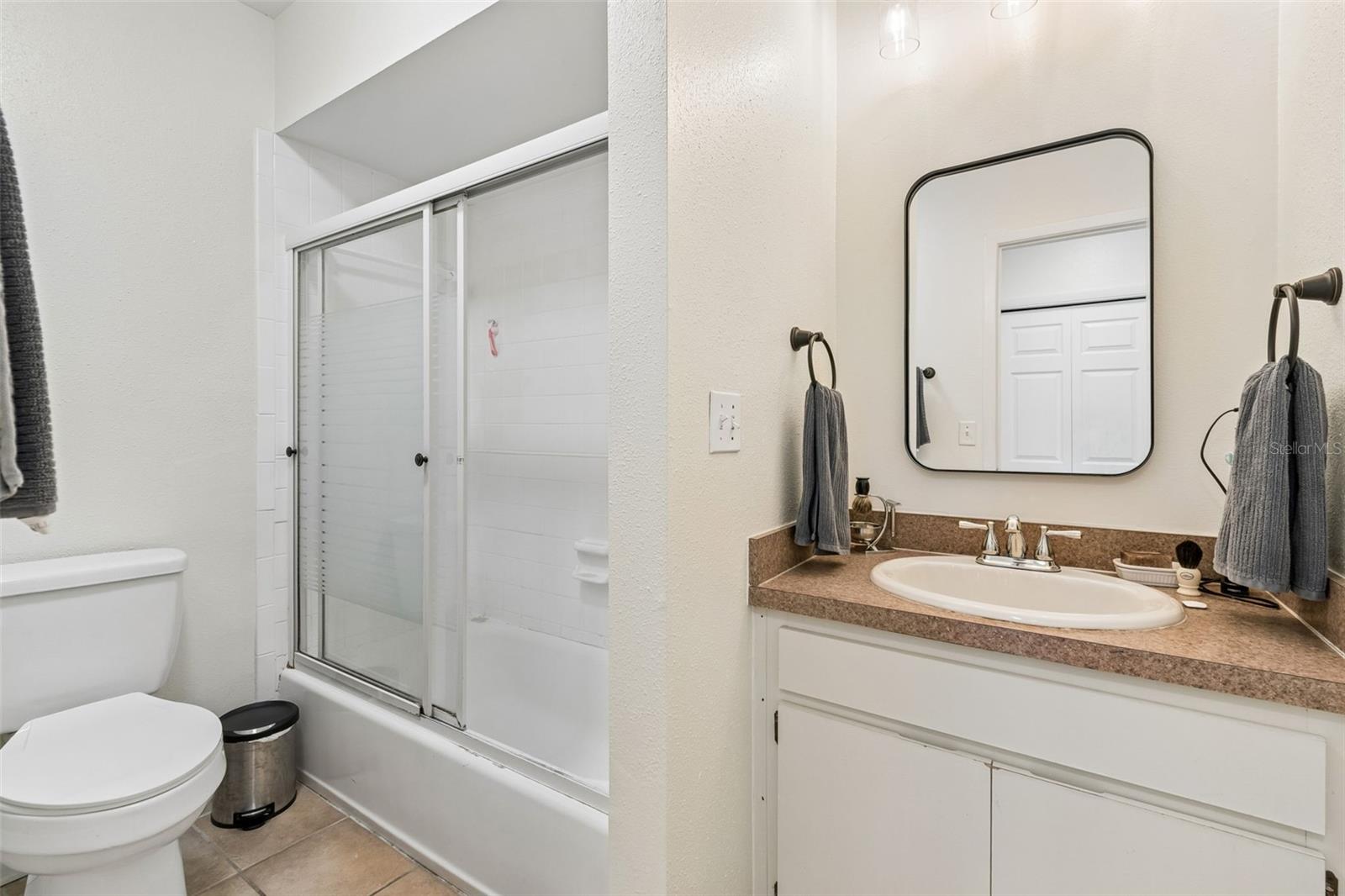 Image 25 of 87 For 13813 Fletchers Mill Drive