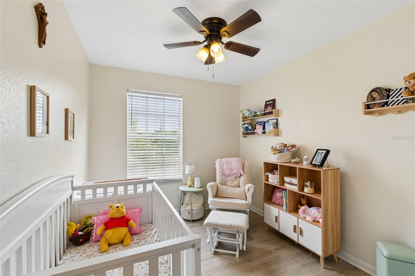 Image 29 of 87 For 13813 Fletchers Mill Drive