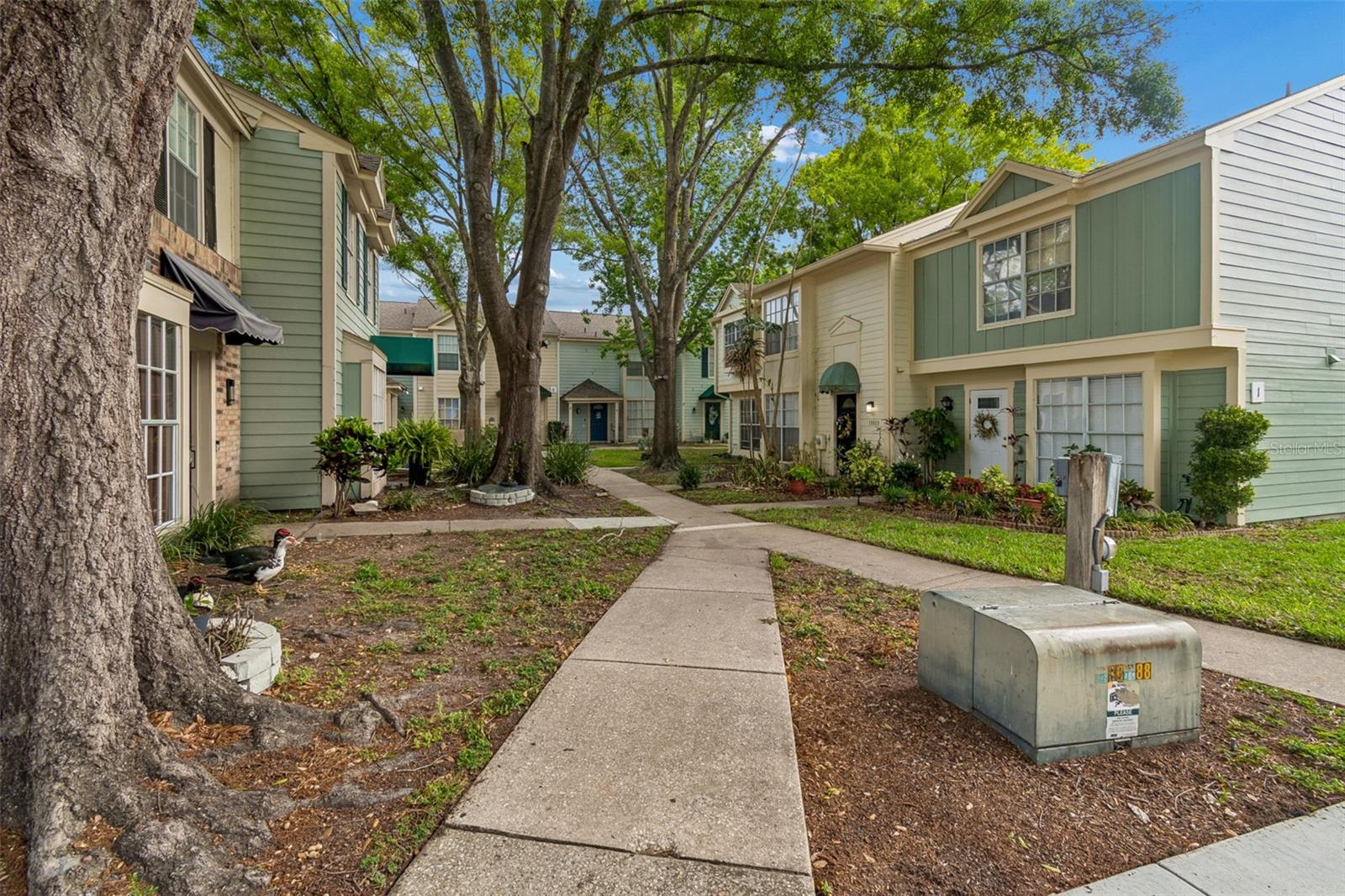 Image 3 of 87 For 13813 Fletchers Mill Drive