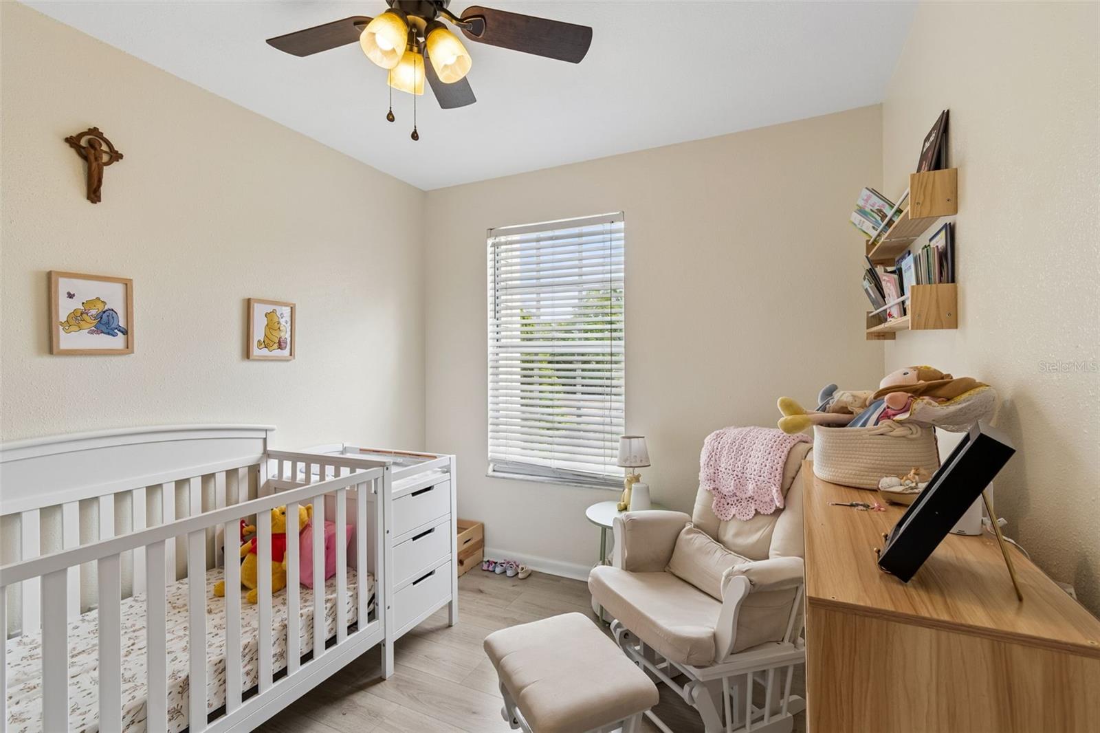 Image 30 of 87 For 13813 Fletchers Mill Drive