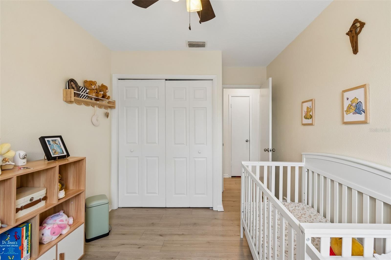 Image 31 of 87 For 13813 Fletchers Mill Drive