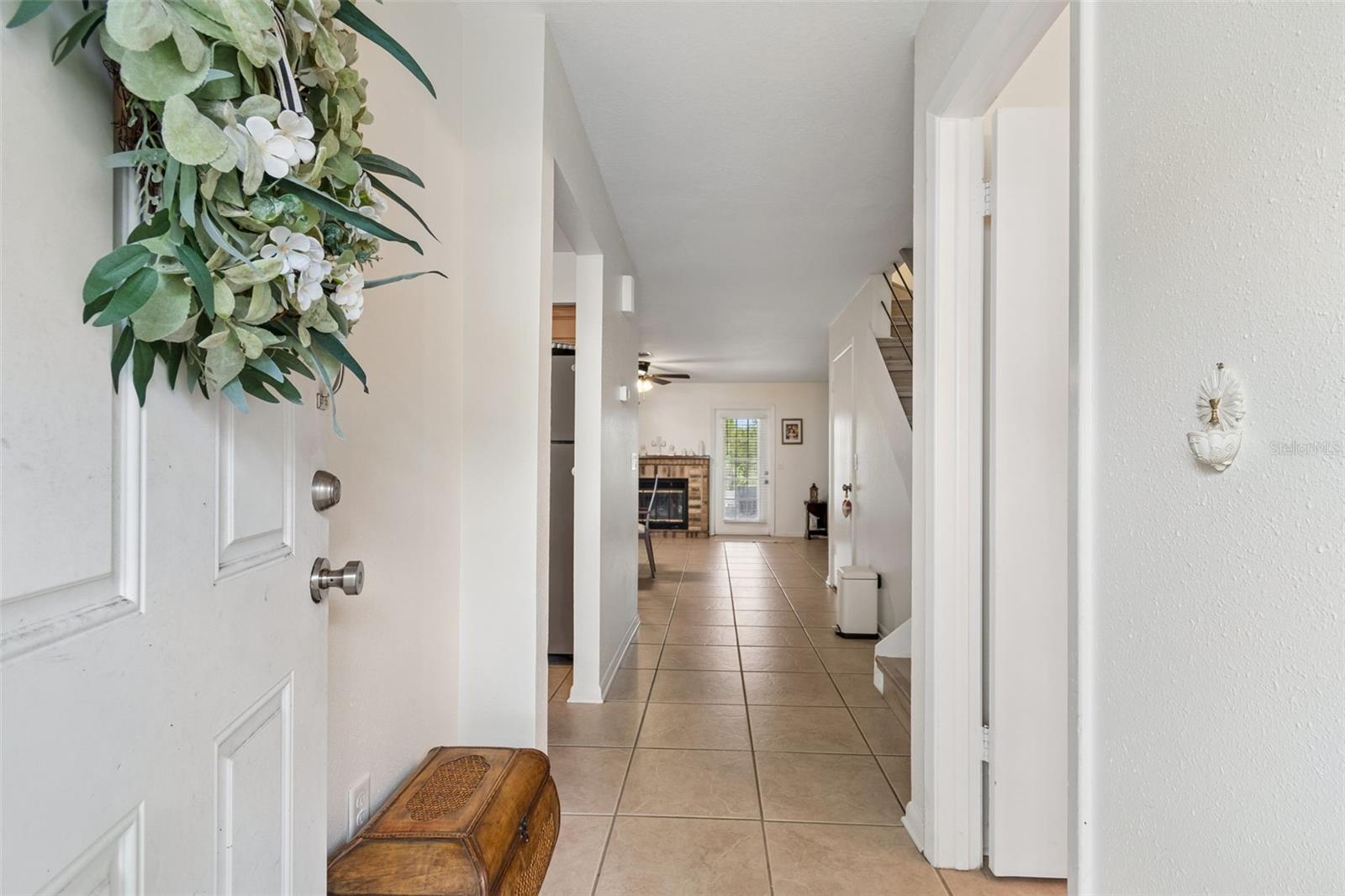 Image 32 of 87 For 13813 Fletchers Mill Drive