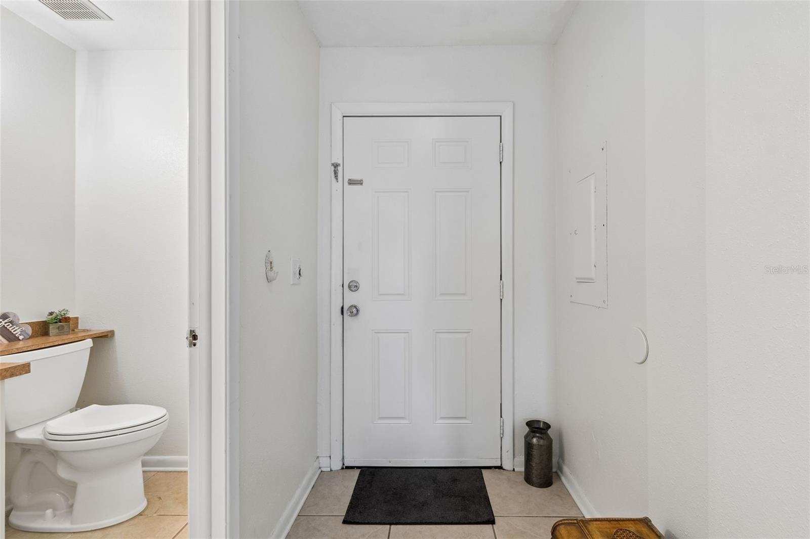 Image 33 of 87 For 13813 Fletchers Mill Drive