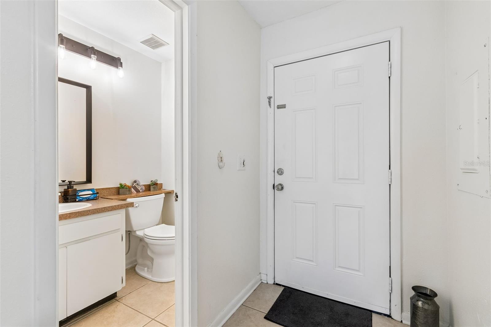 Image 34 of 87 For 13813 Fletchers Mill Drive