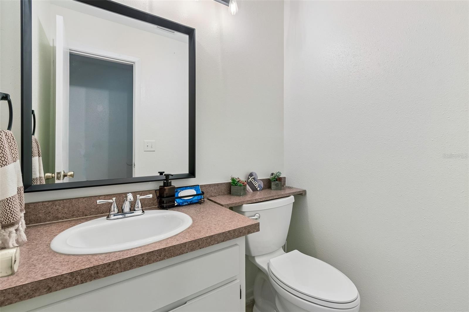 Image 35 of 87 For 13813 Fletchers Mill Drive