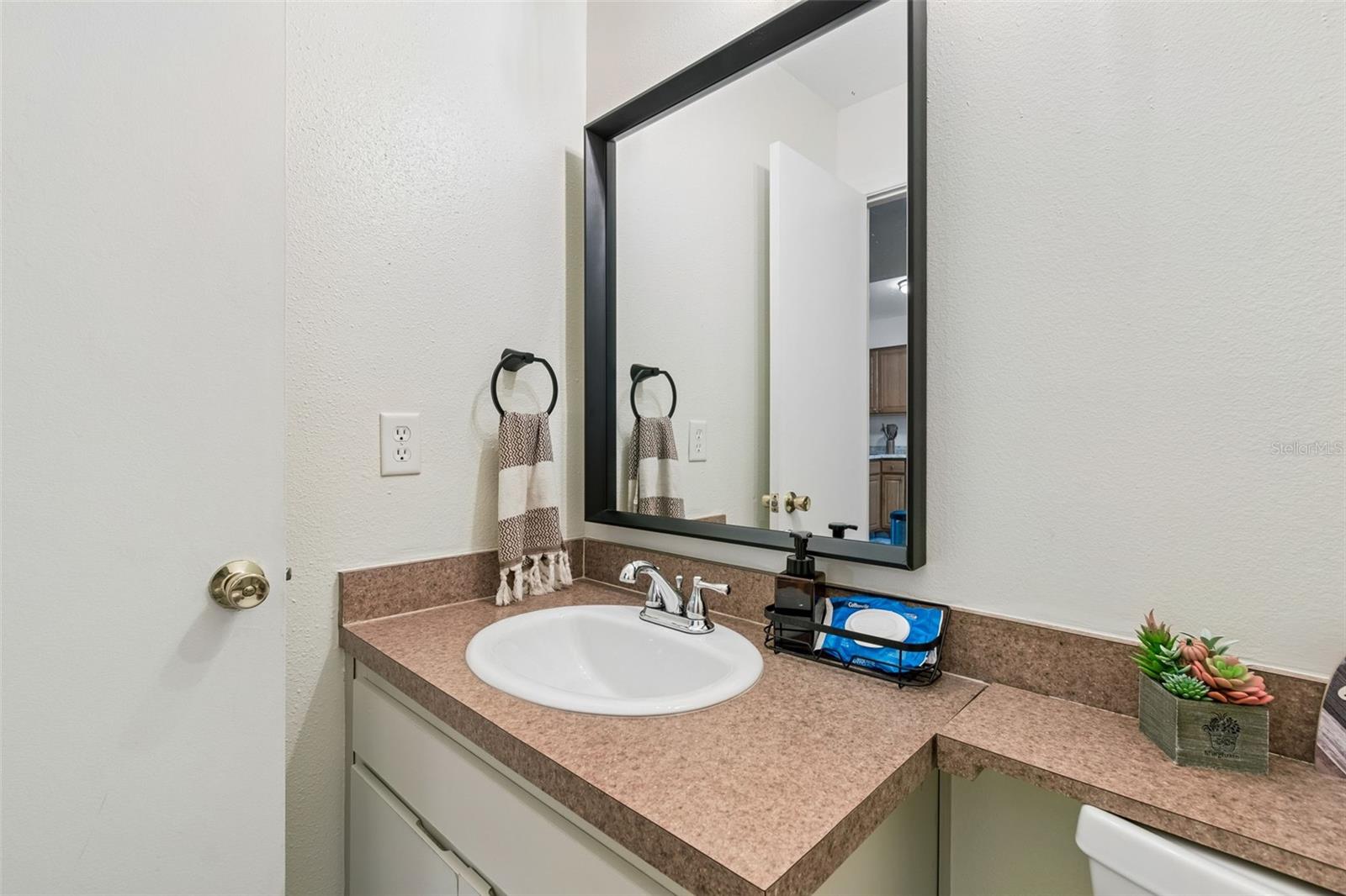 Image 36 of 87 For 13813 Fletchers Mill Drive