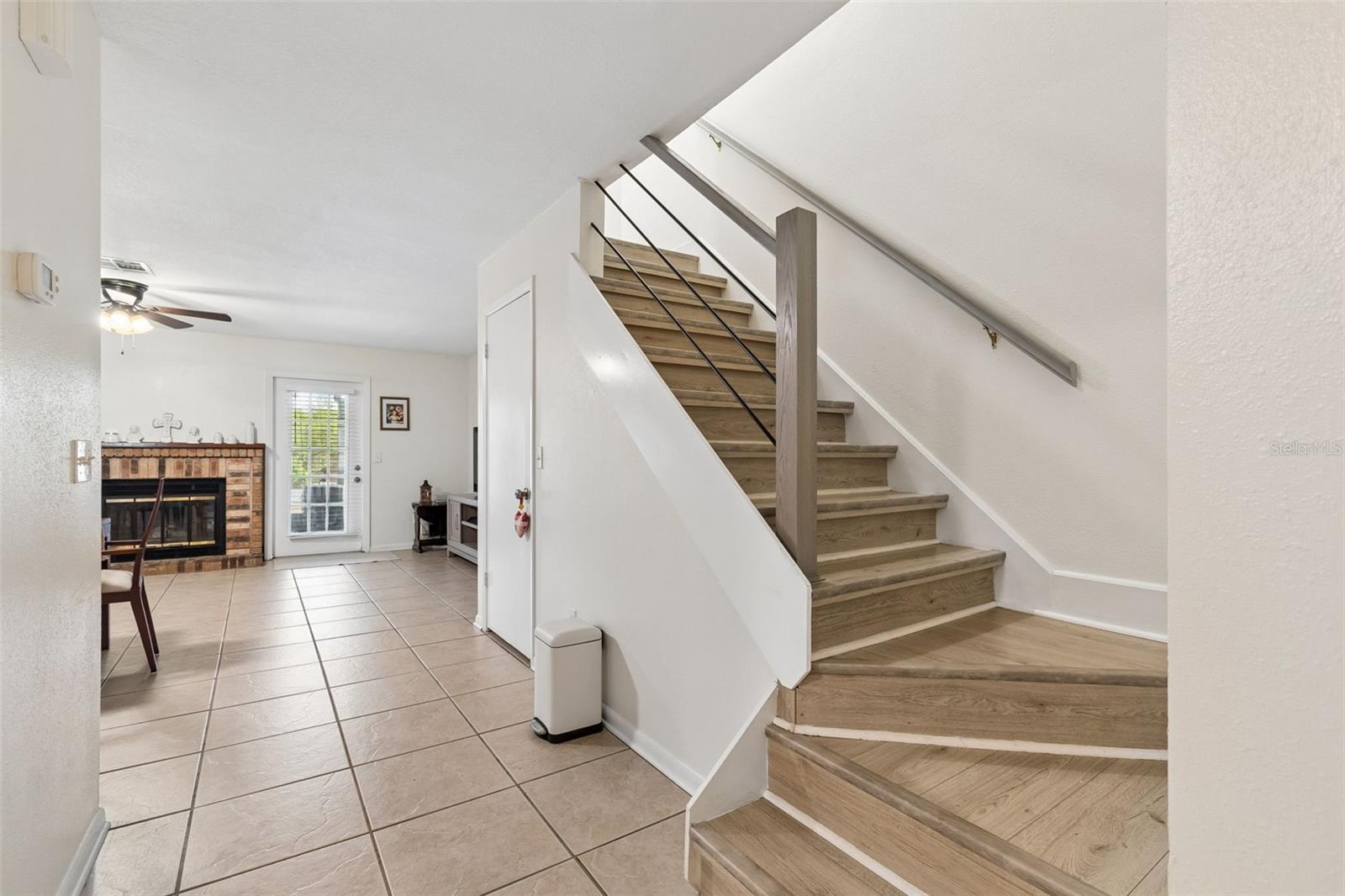 Image 37 of 87 For 13813 Fletchers Mill Drive