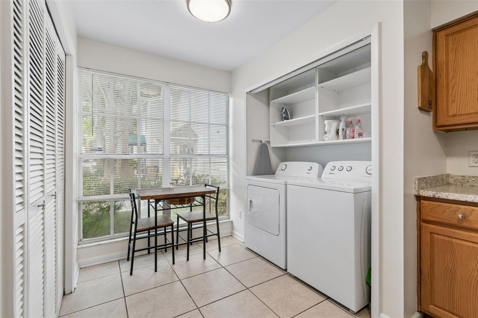 Image 38 of 87 For 13813 Fletchers Mill Drive