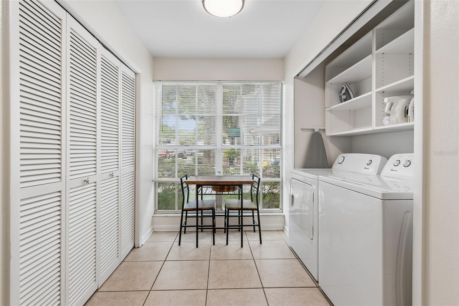 Image 39 of 87 For 13813 Fletchers Mill Drive