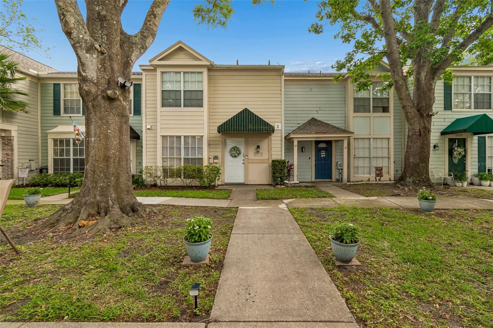 Image 4 of 87 For 13813 Fletchers Mill Drive