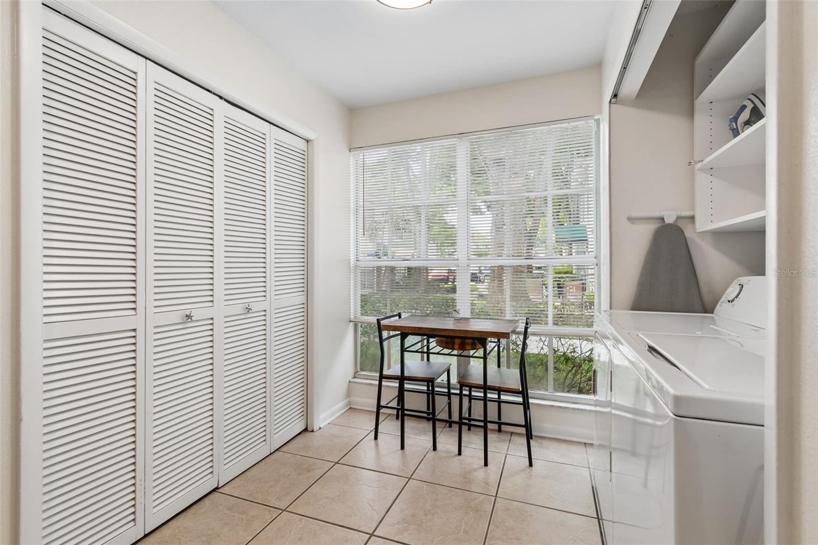 Image 40 of 87 For 13813 Fletchers Mill Drive