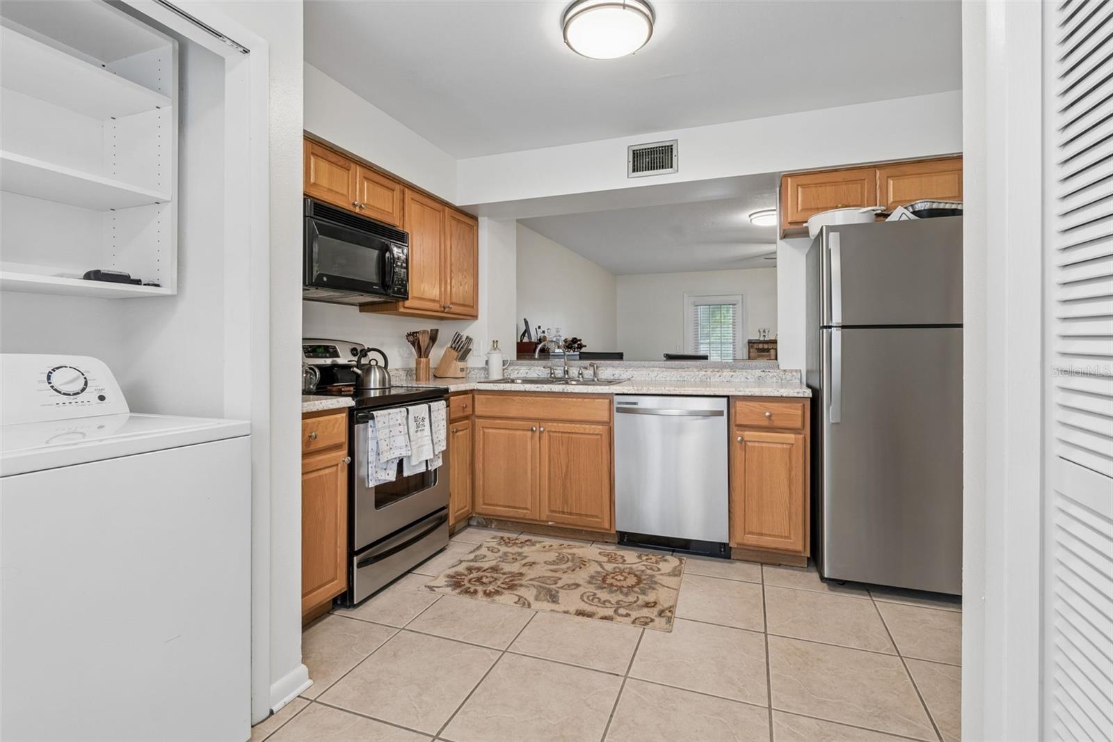 Image 42 of 87 For 13813 Fletchers Mill Drive