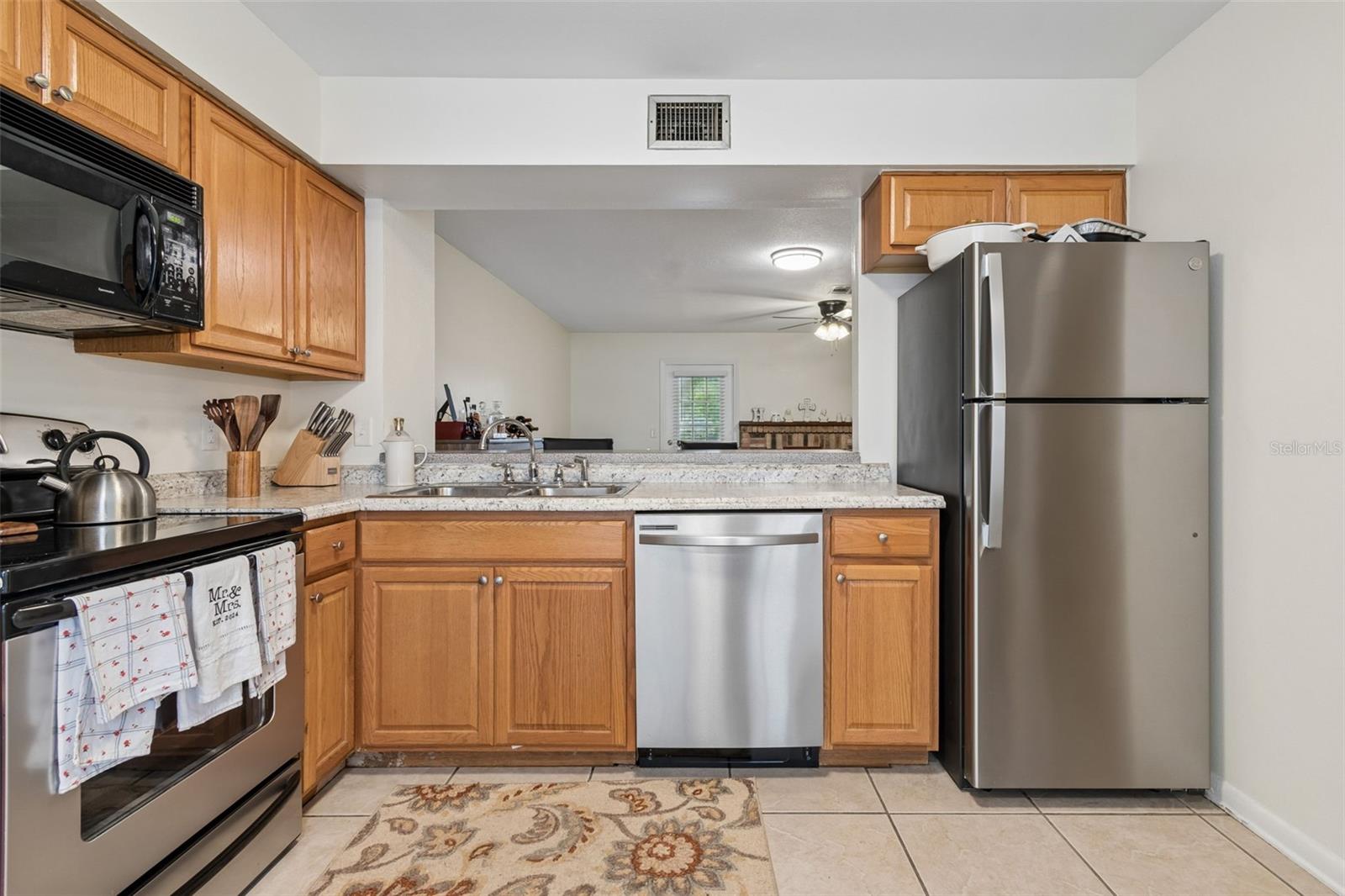 Image 43 of 87 For 13813 Fletchers Mill Drive