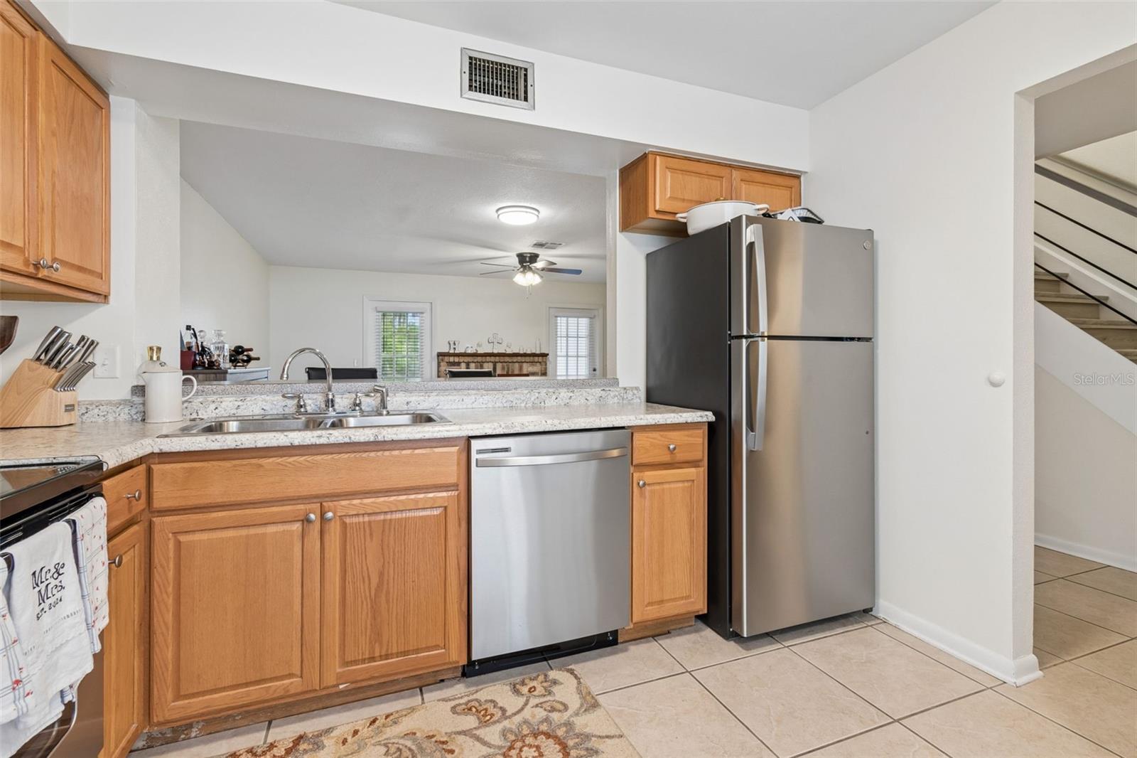 Image 44 of 87 For 13813 Fletchers Mill Drive