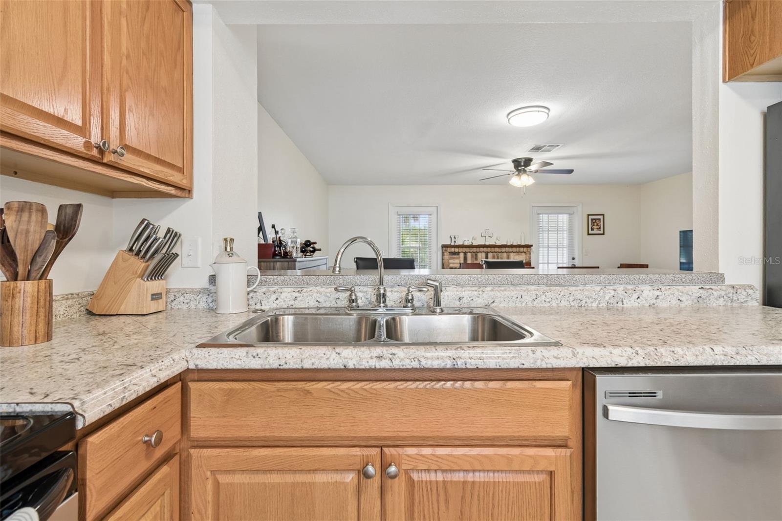 Image 45 of 87 For 13813 Fletchers Mill Drive