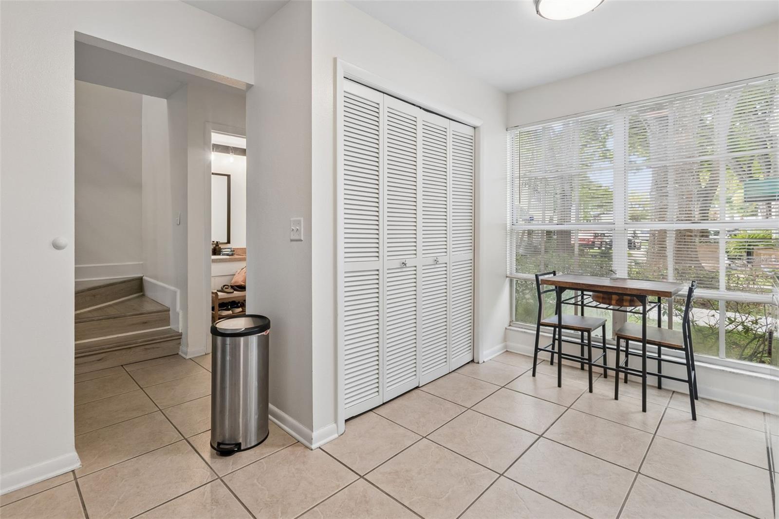 Image 46 of 87 For 13813 Fletchers Mill Drive