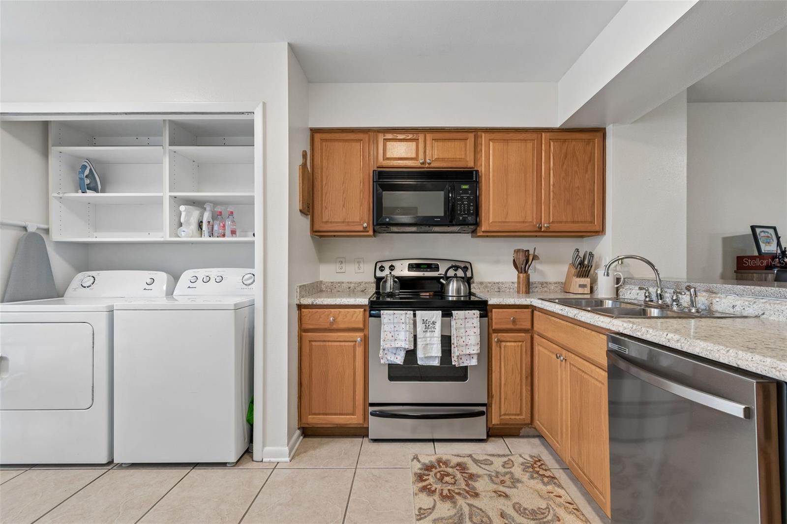 Image 47 of 87 For 13813 Fletchers Mill Drive