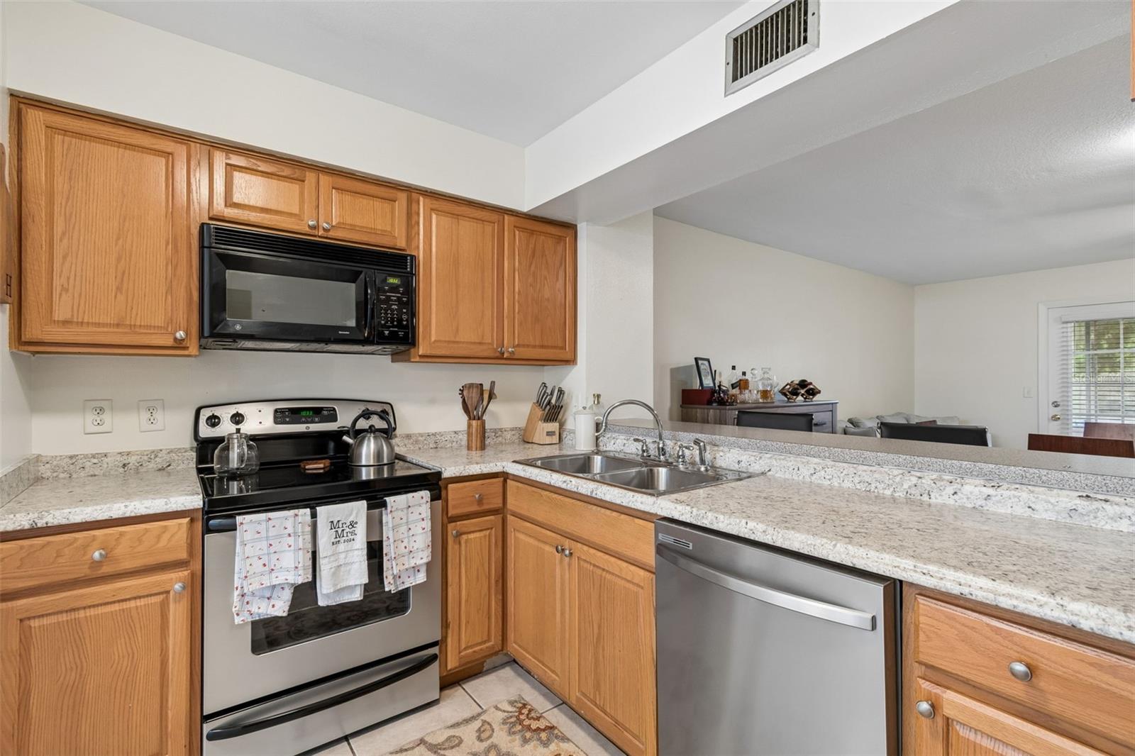 Image 48 of 87 For 13813 Fletchers Mill Drive