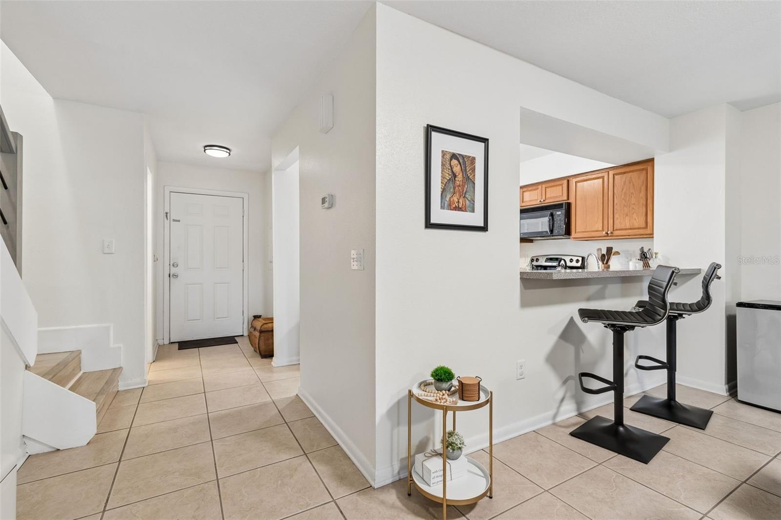 Image 49 of 87 For 13813 Fletchers Mill Drive