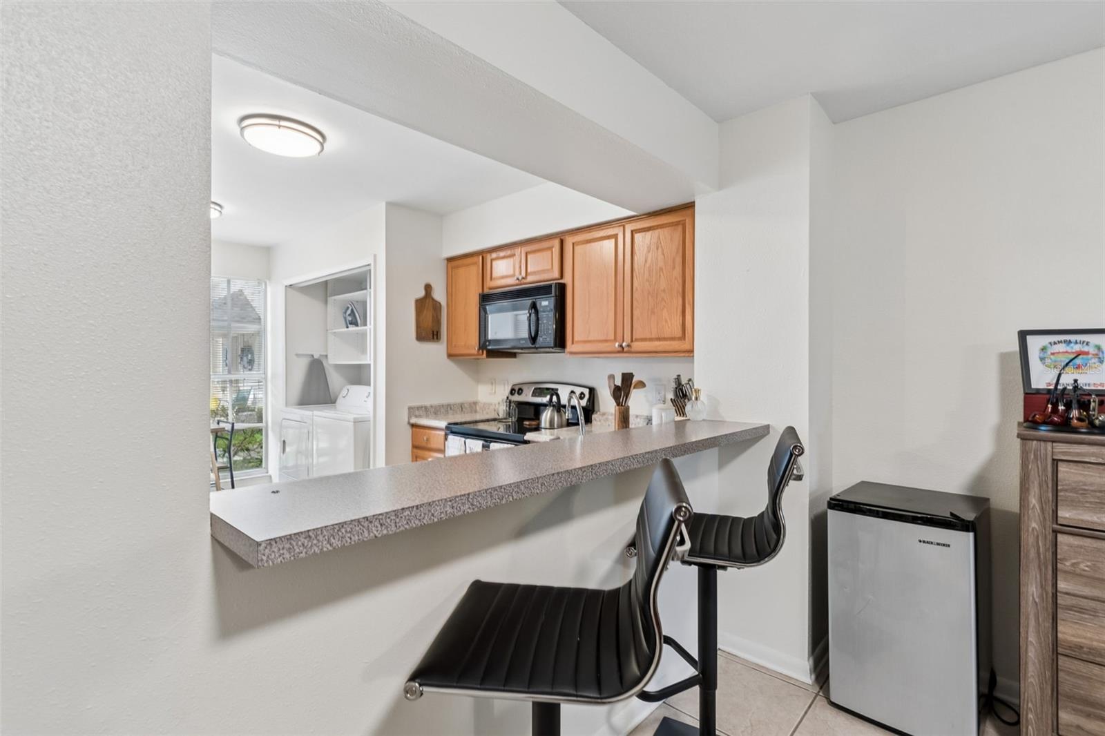 Image 50 of 87 For 13813 Fletchers Mill Drive