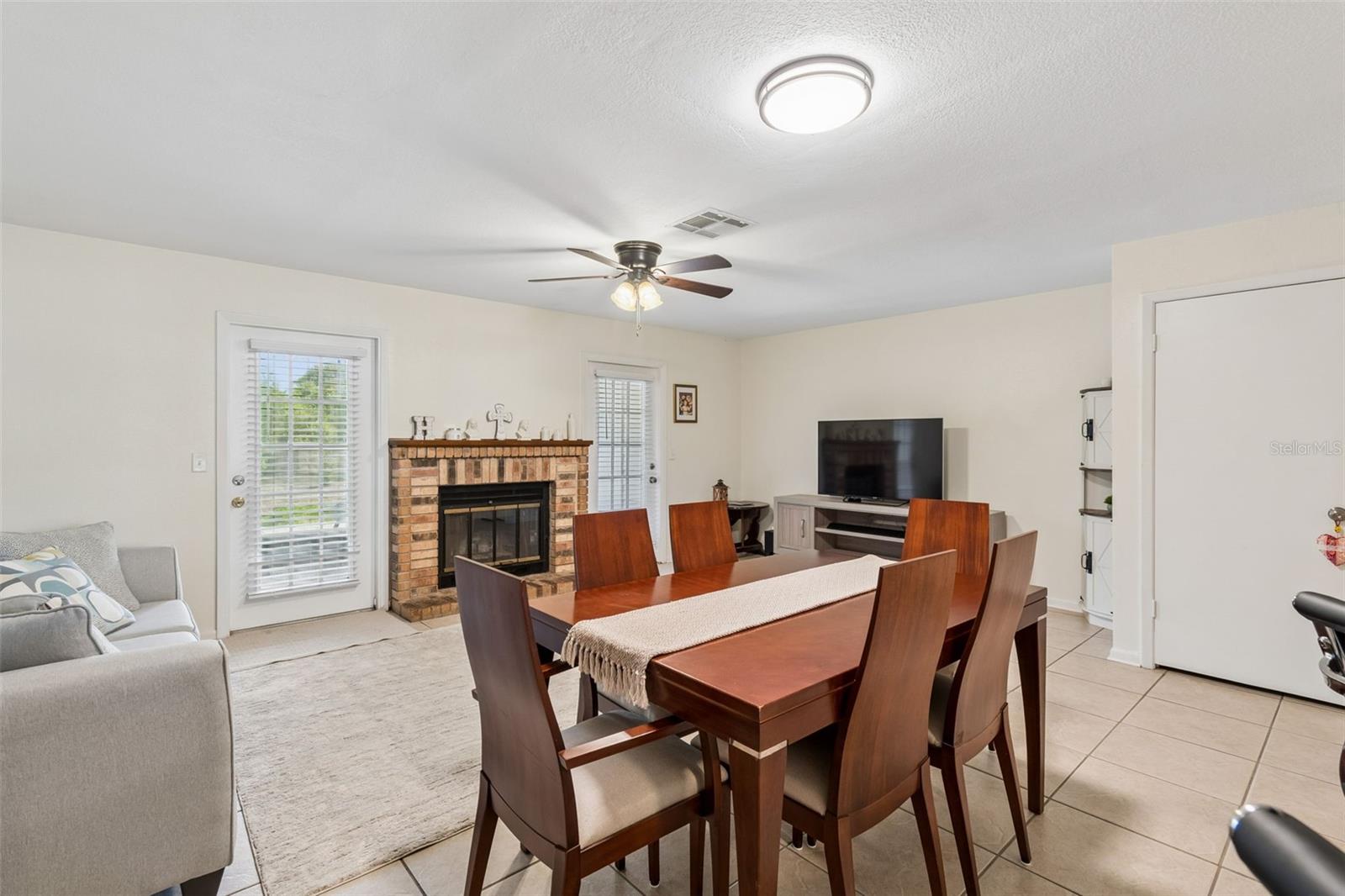 Image 52 of 87 For 13813 Fletchers Mill Drive