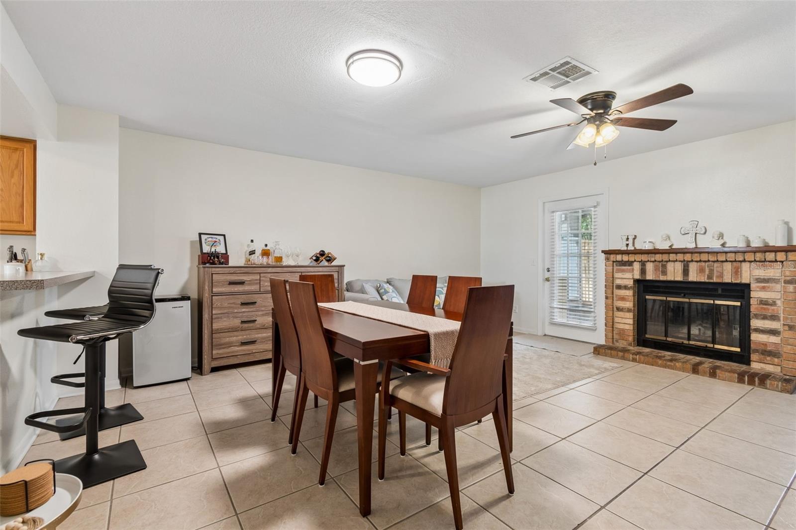Image 53 of 87 For 13813 Fletchers Mill Drive