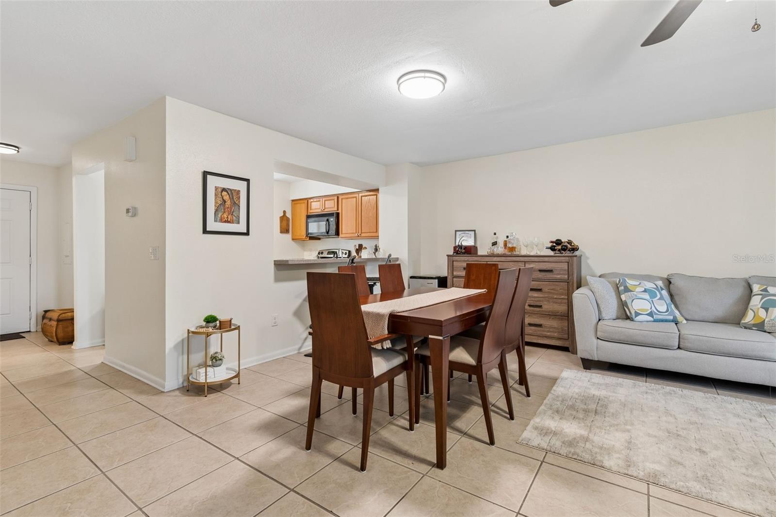 Image 54 of 87 For 13813 Fletchers Mill Drive