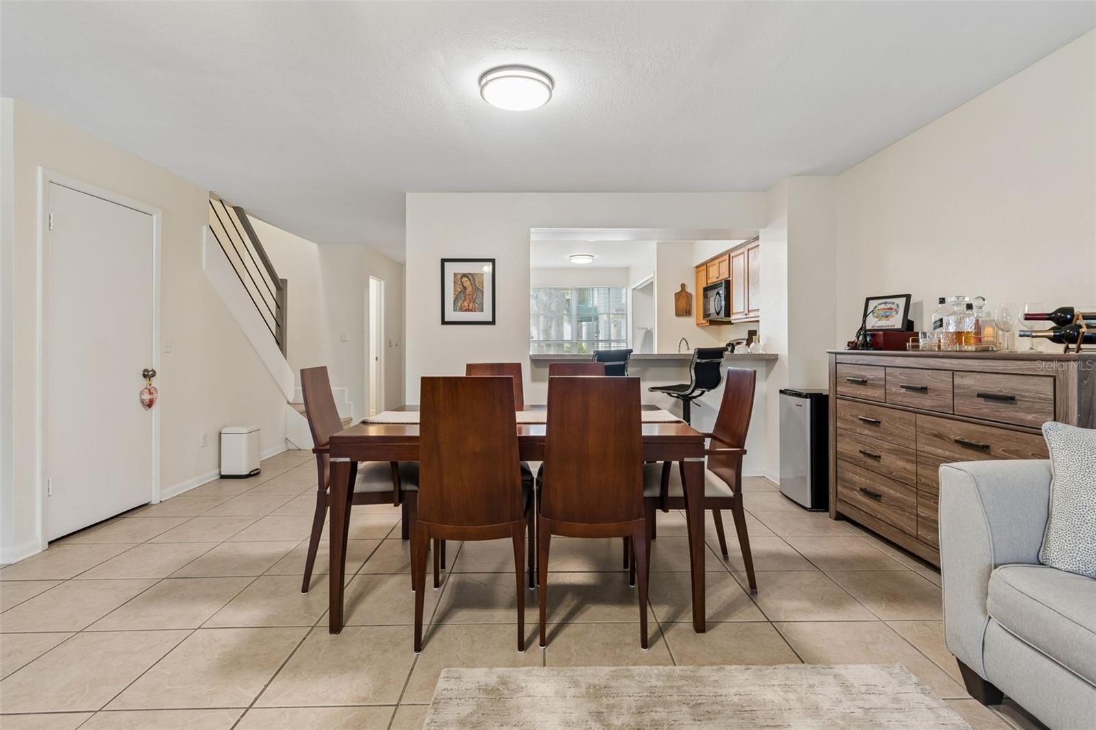 Image 55 of 87 For 13813 Fletchers Mill Drive