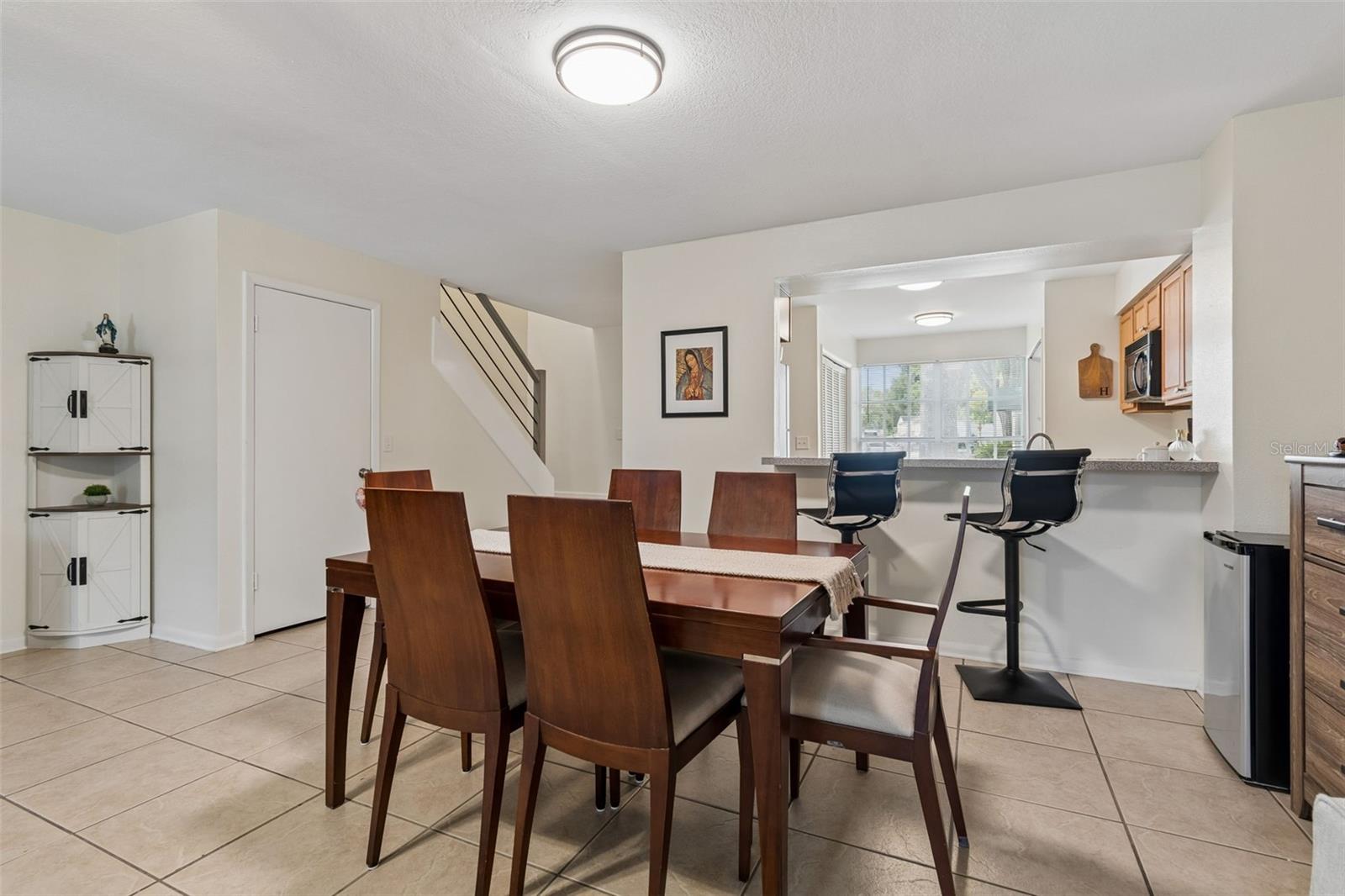Image 56 of 87 For 13813 Fletchers Mill Drive