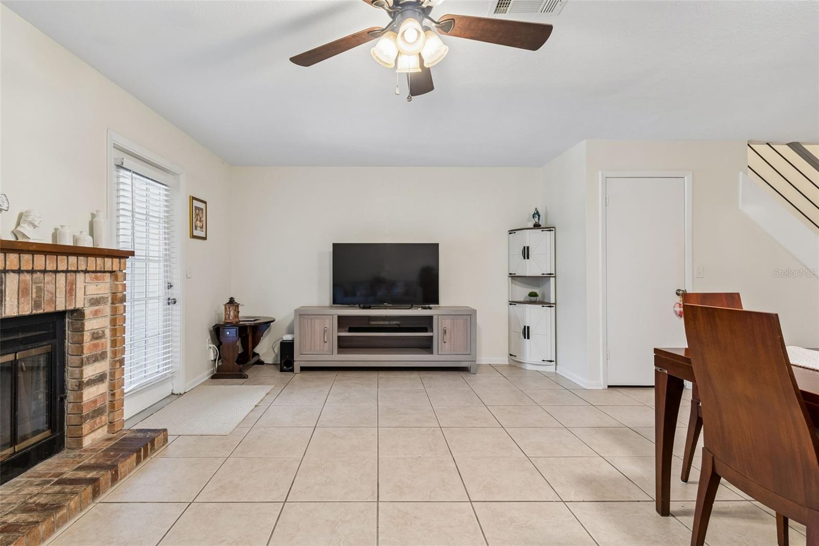 Image 57 of 87 For 13813 Fletchers Mill Drive