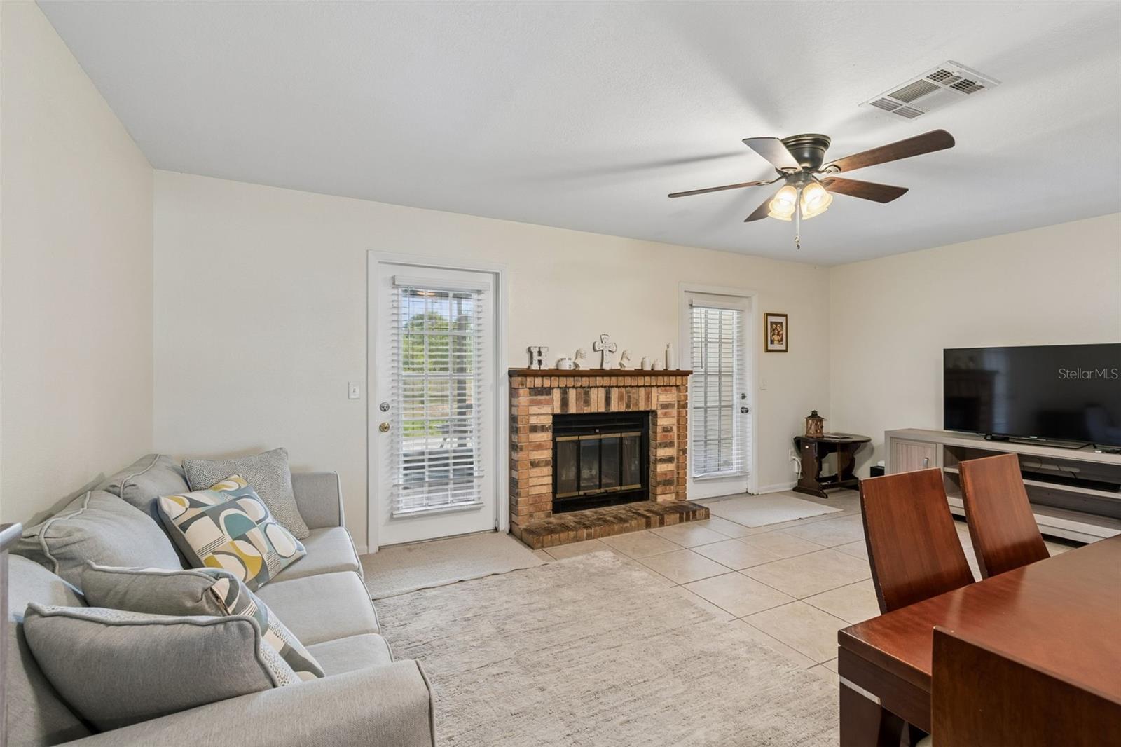 Image 58 of 87 For 13813 Fletchers Mill Drive