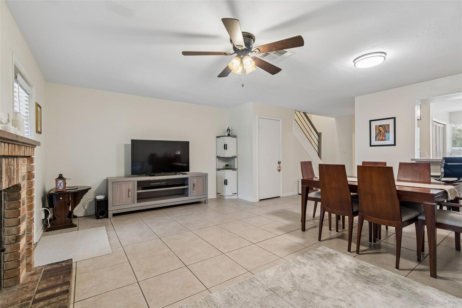 Image 59 of 87 For 13813 Fletchers Mill Drive