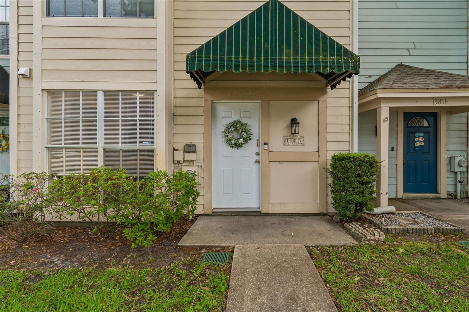 Image 6 of 87 For 13813 Fletchers Mill Drive