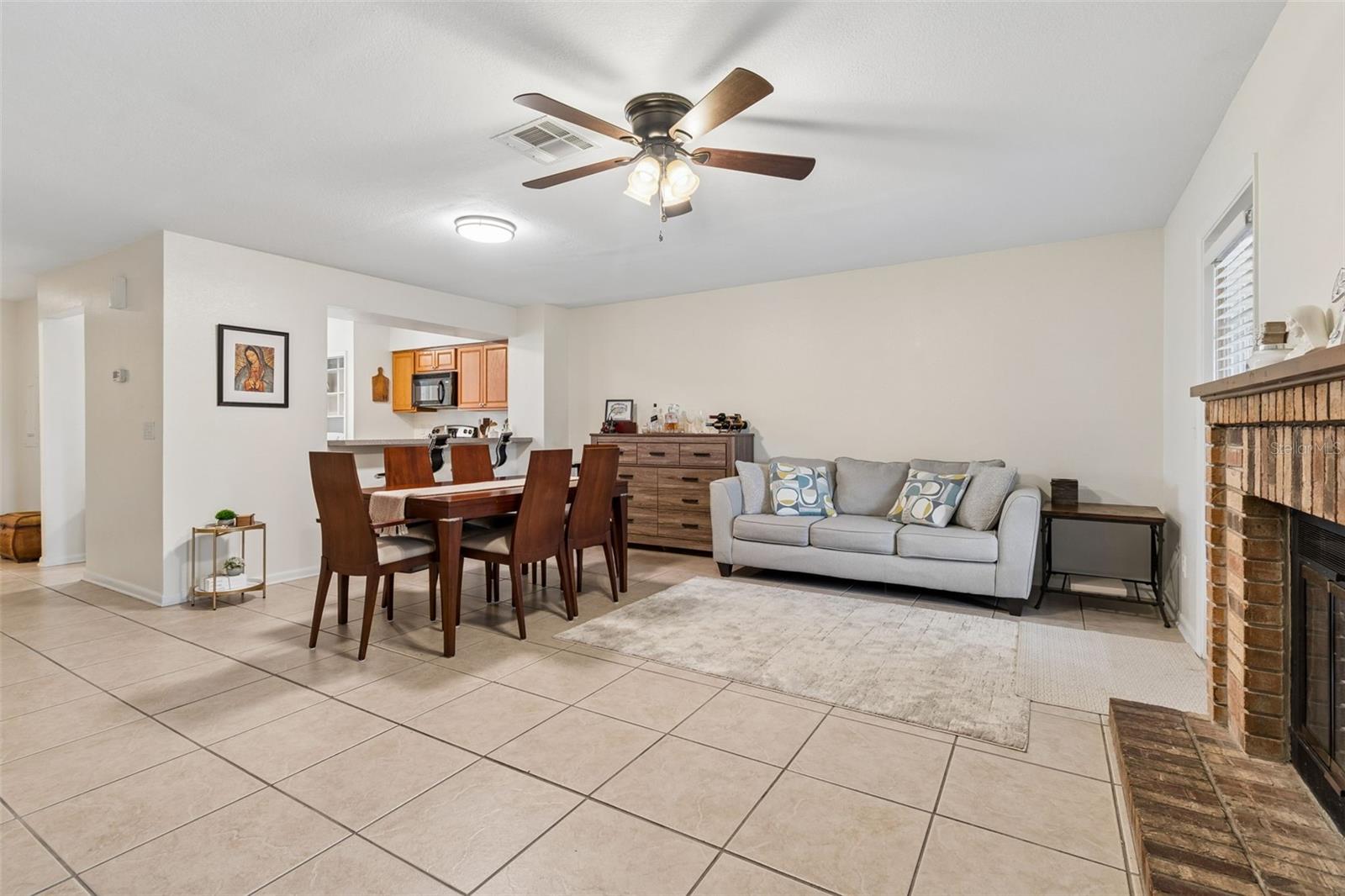 Image 60 of 87 For 13813 Fletchers Mill Drive