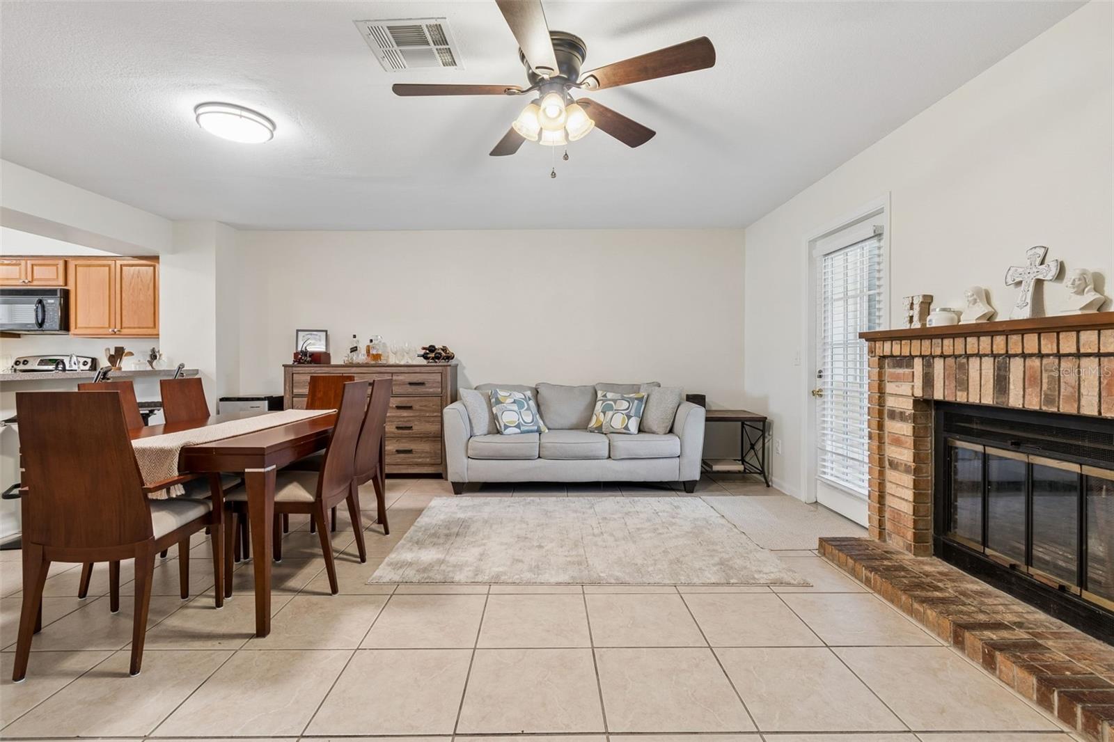 Image 61 of 87 For 13813 Fletchers Mill Drive