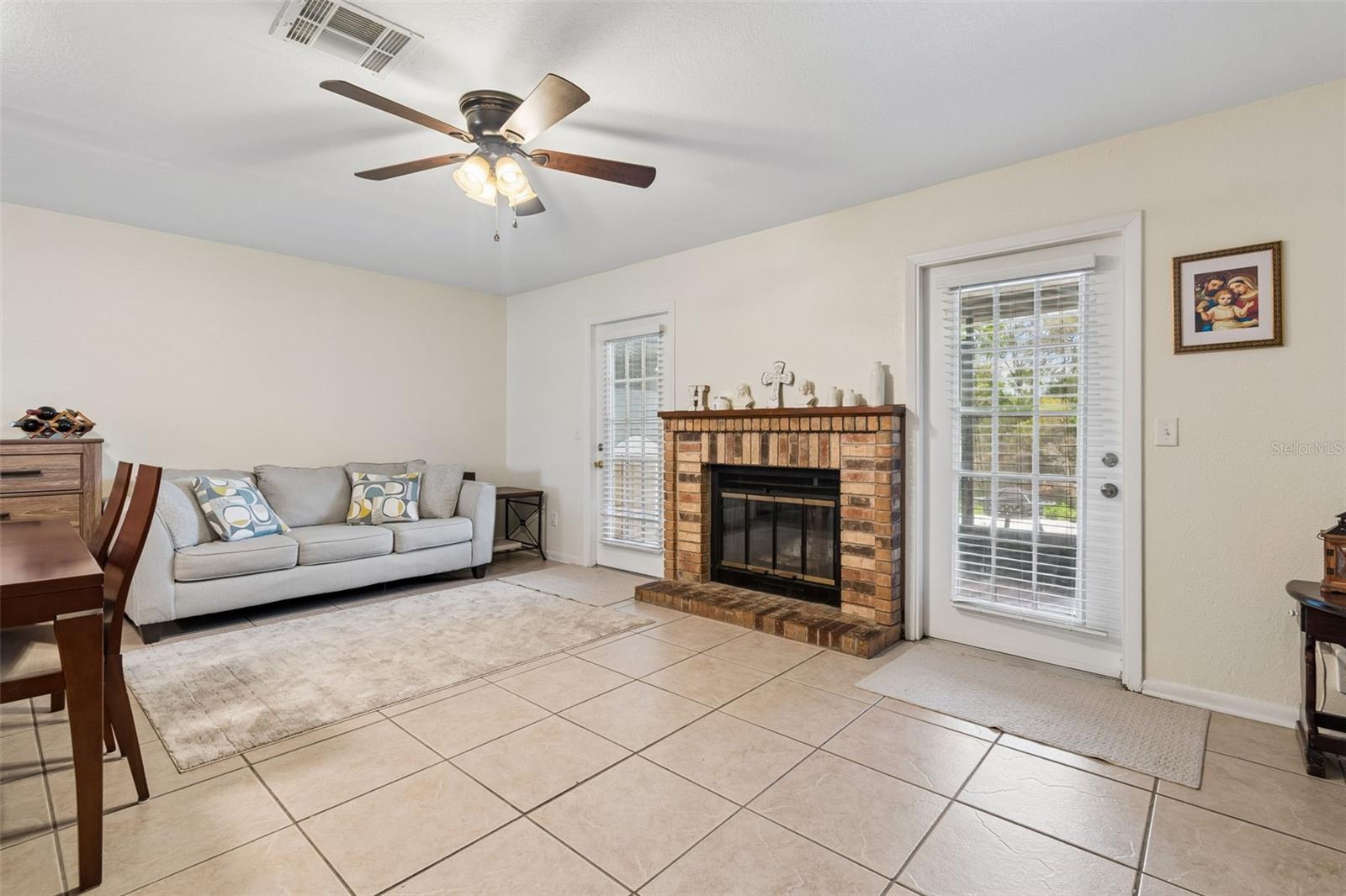 Image 62 of 87 For 13813 Fletchers Mill Drive