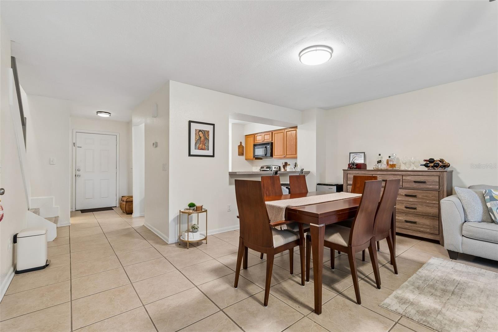 Image 63 of 87 For 13813 Fletchers Mill Drive