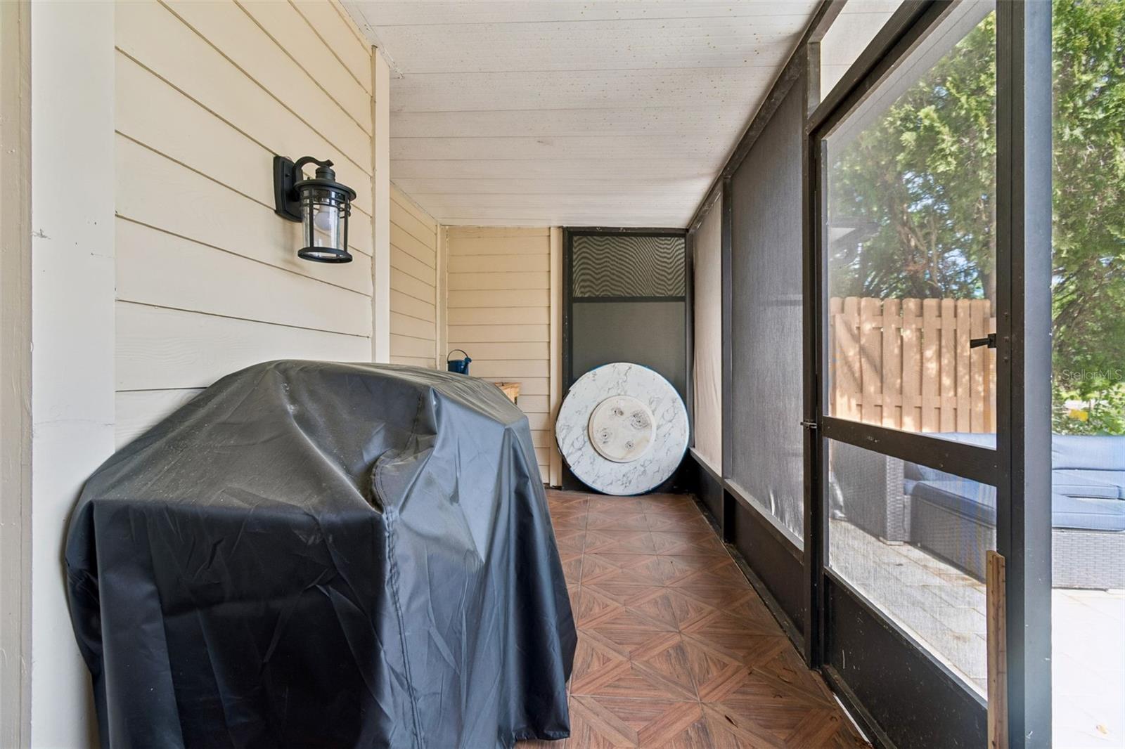 Image 64 of 87 For 13813 Fletchers Mill Drive