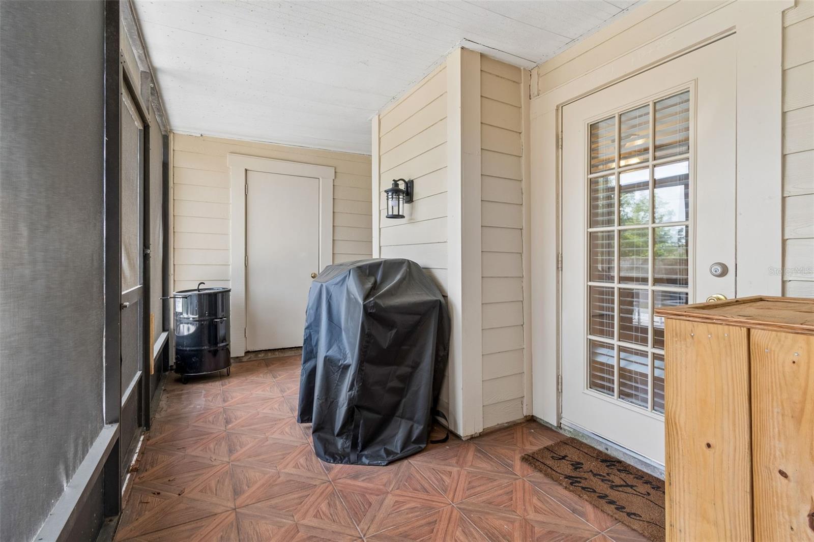 Image 65 of 87 For 13813 Fletchers Mill Drive