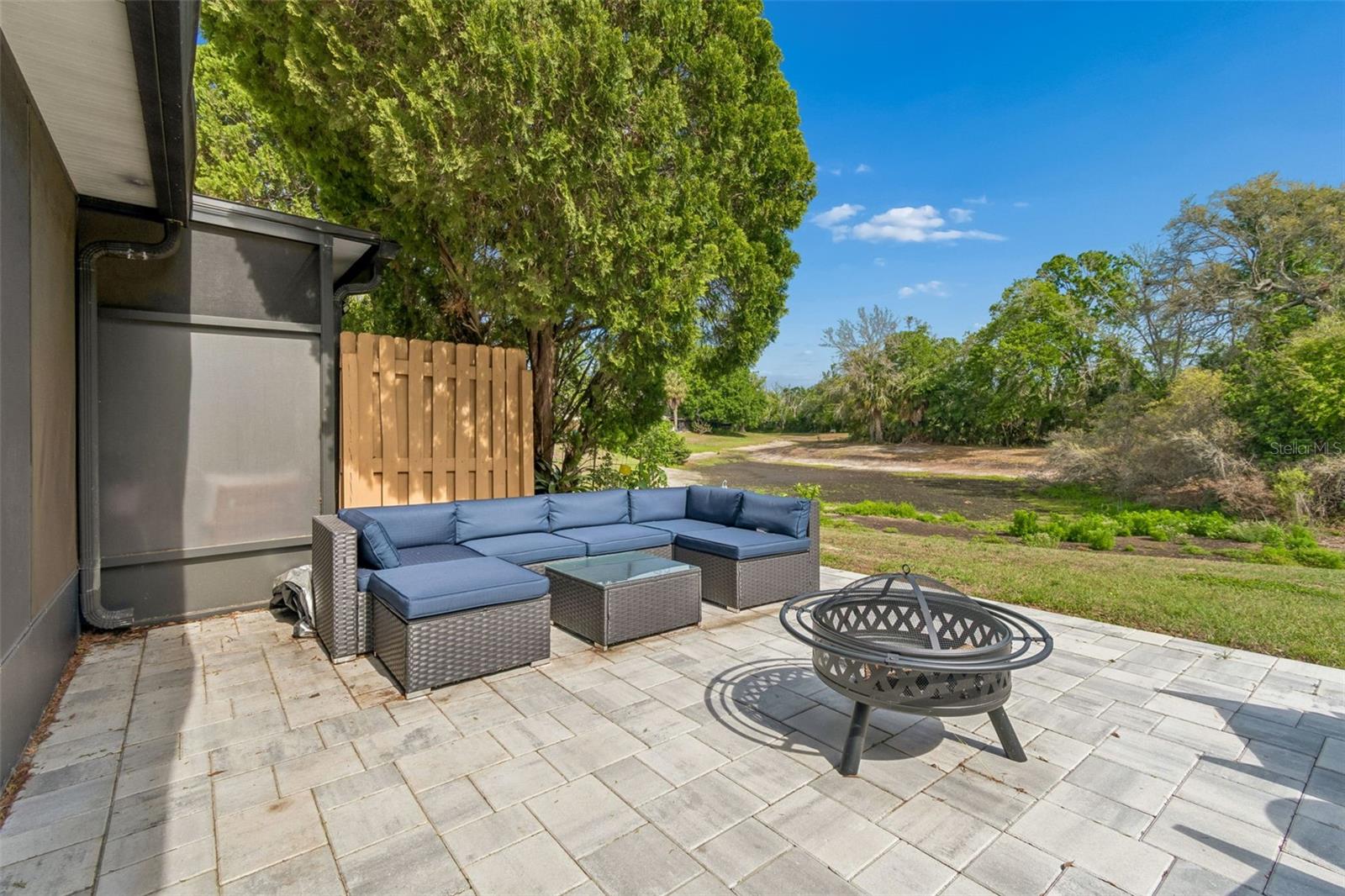 Image 66 of 87 For 13813 Fletchers Mill Drive
