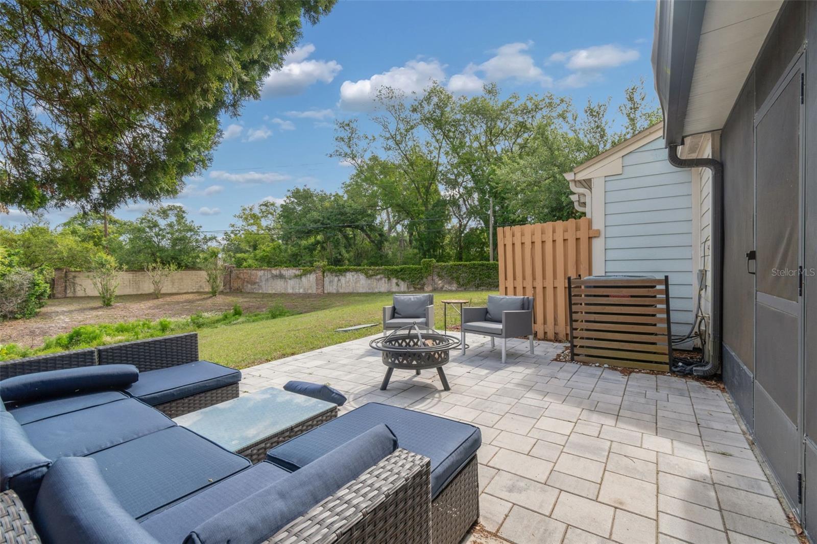 Image 68 of 87 For 13813 Fletchers Mill Drive