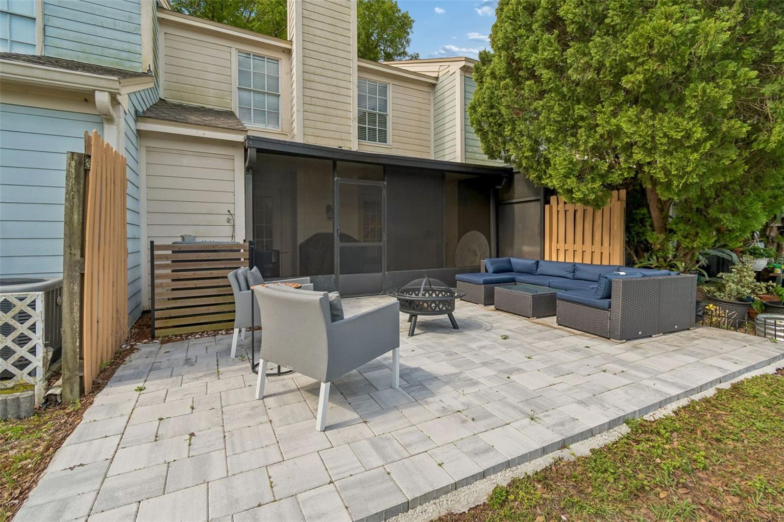 Image 69 of 87 For 13813 Fletchers Mill Drive