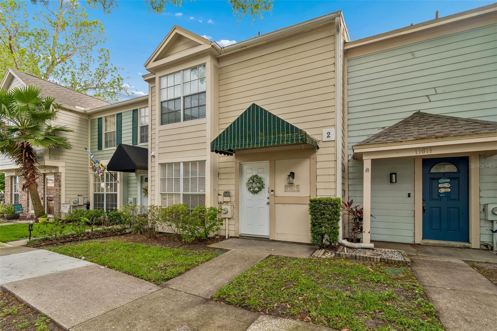 Image 7 of 87 For 13813 Fletchers Mill Drive