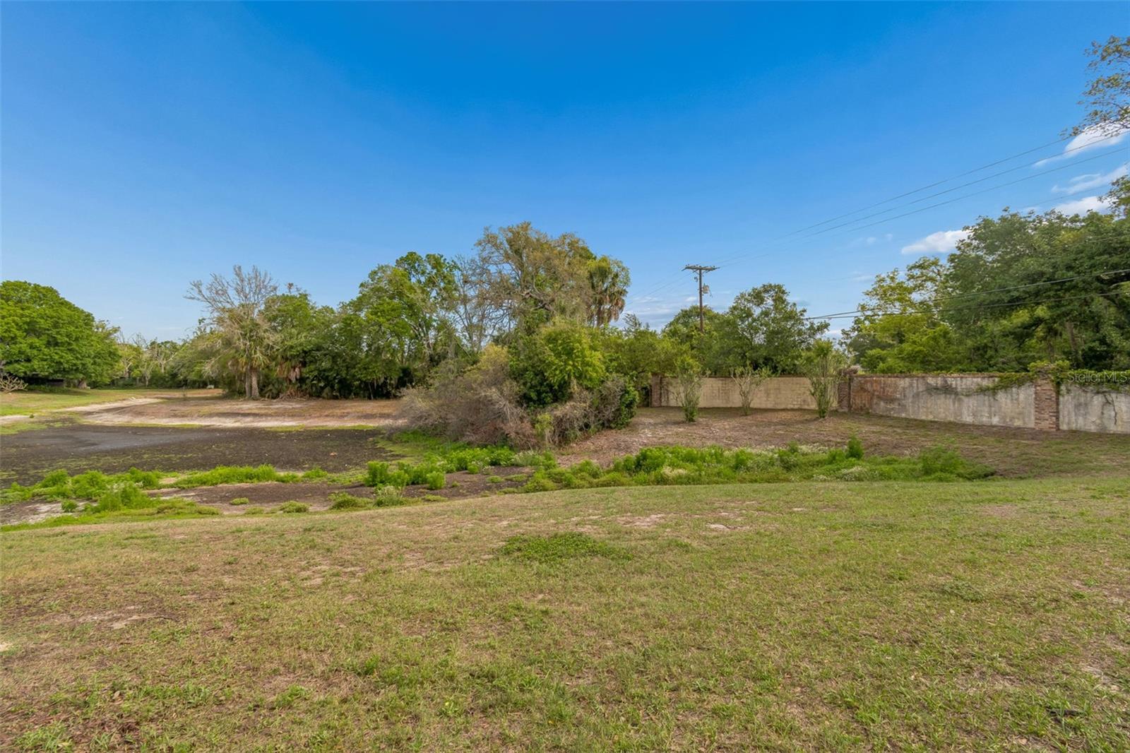 Image 72 of 87 For 13813 Fletchers Mill Drive