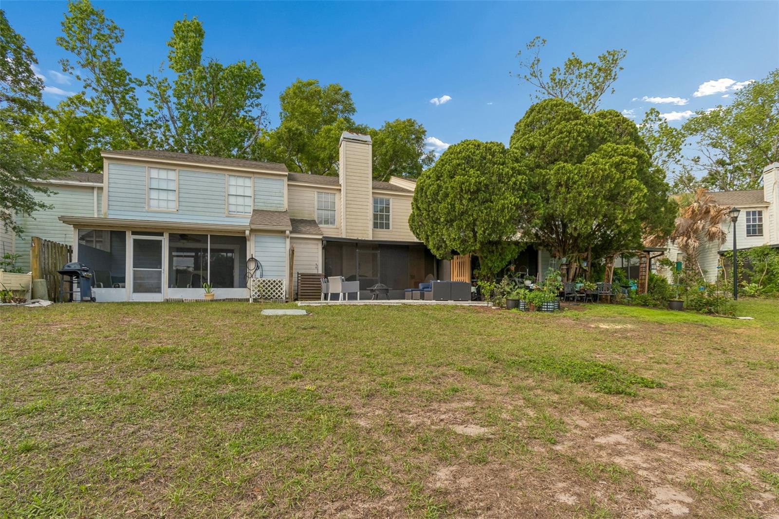 Image 73 of 87 For 13813 Fletchers Mill Drive