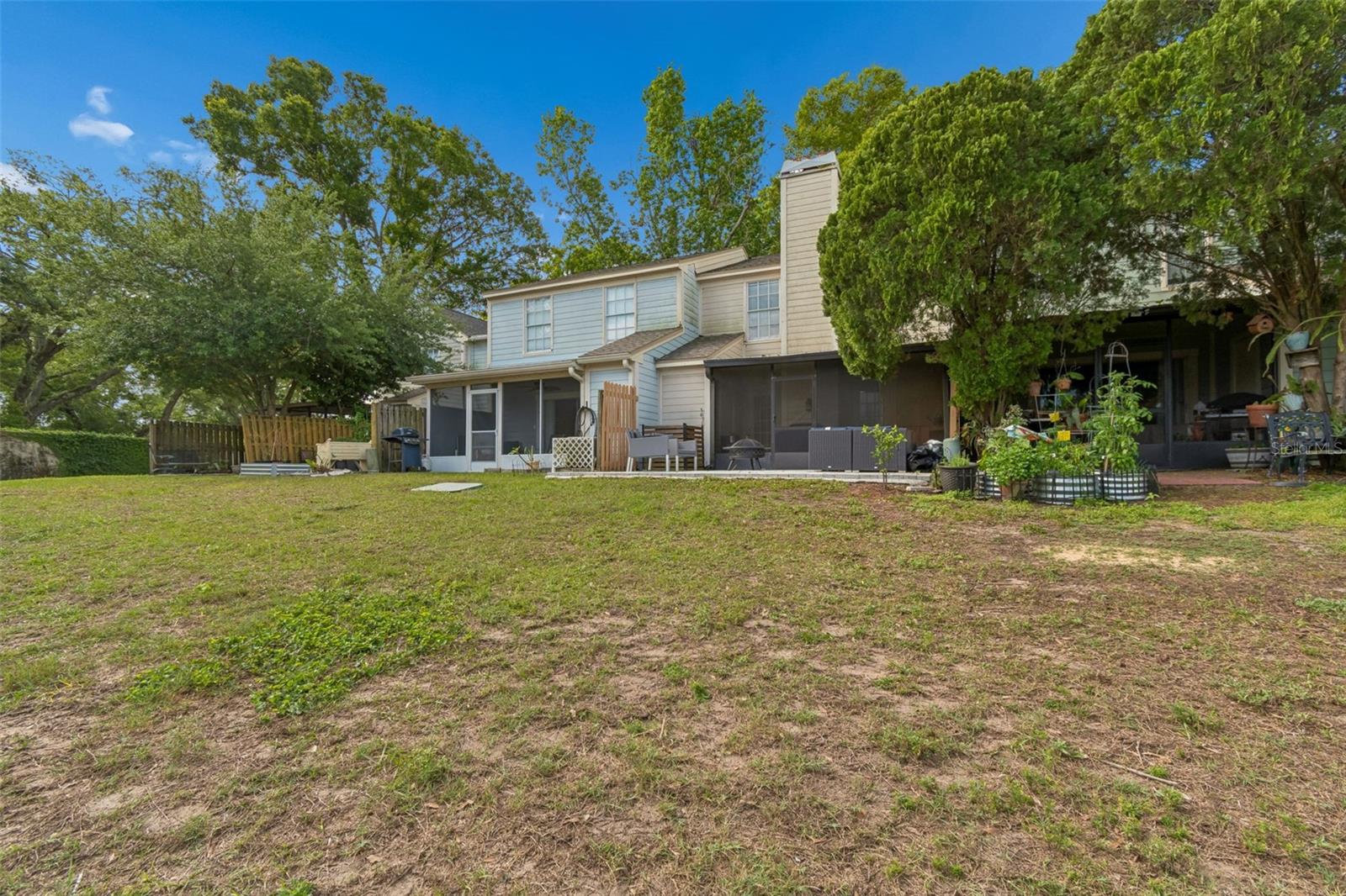 Image 74 of 87 For 13813 Fletchers Mill Drive