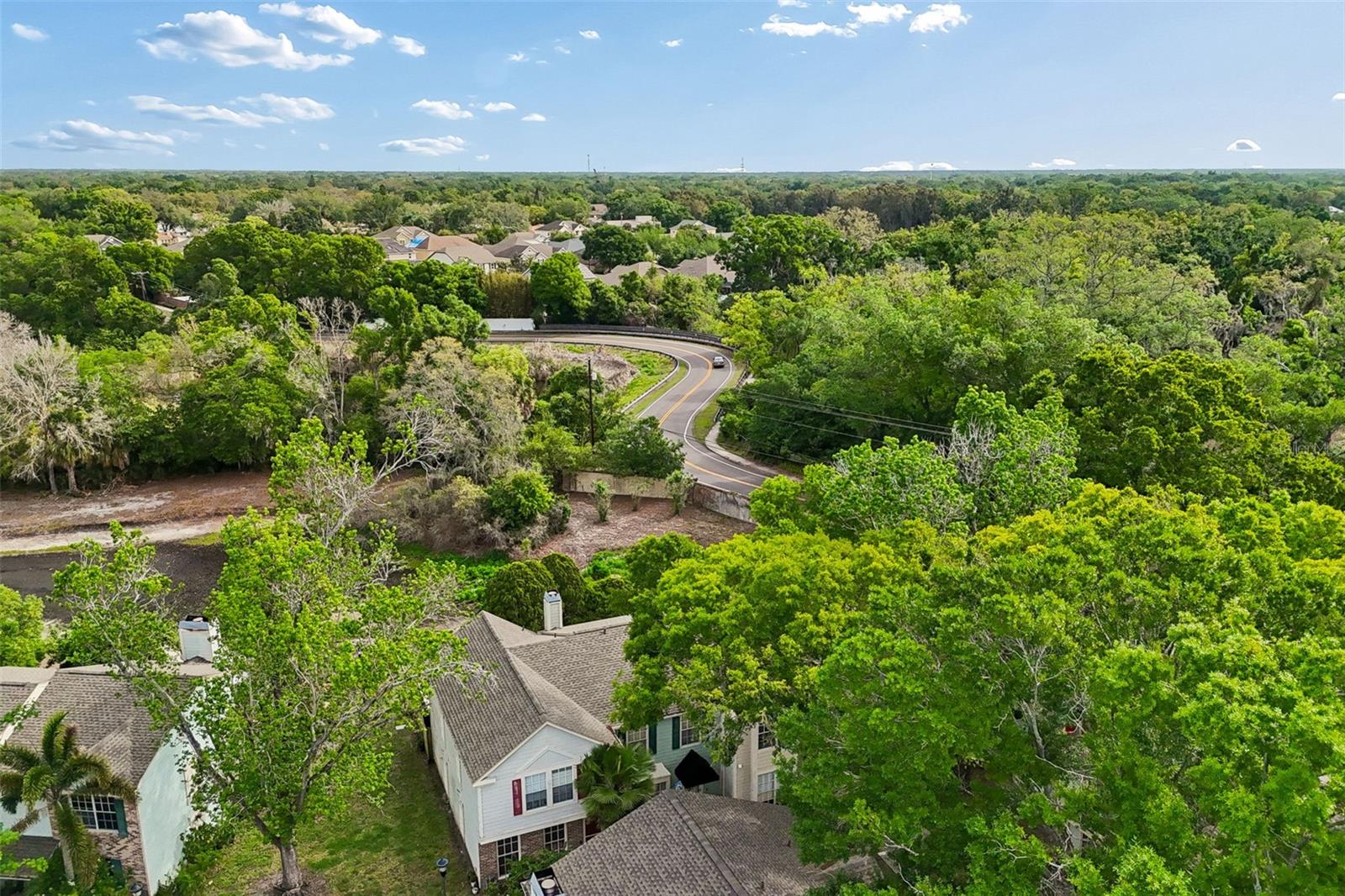 Image 77 of 87 For 13813 Fletchers Mill Drive